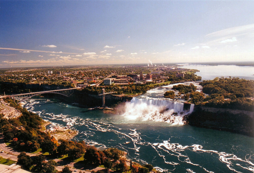 07 - Niagara (3).jpg